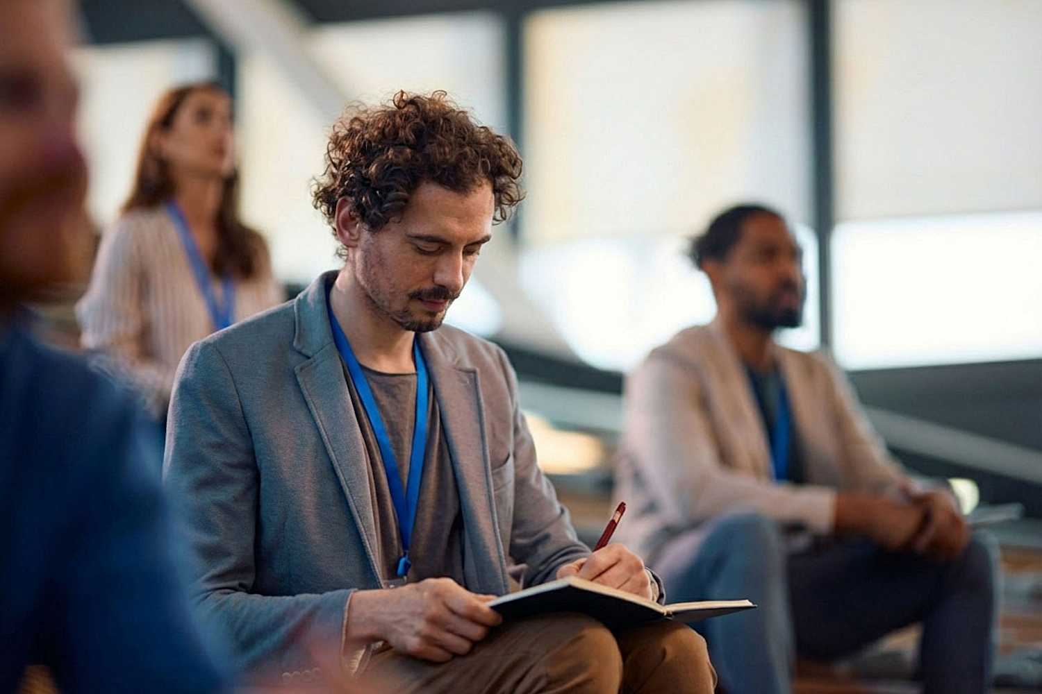 Almanca C2 dinleme becerileri – şive ve akademik tartışma anlama